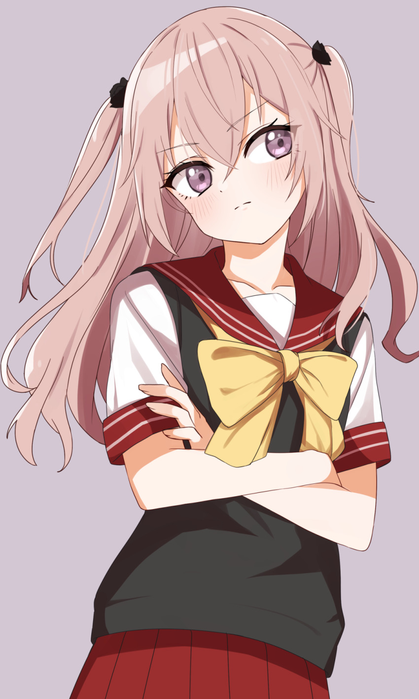 Inui Sajuna (Sono Bisque Doll Wa Koi Wo Suru) Rule 34 Image