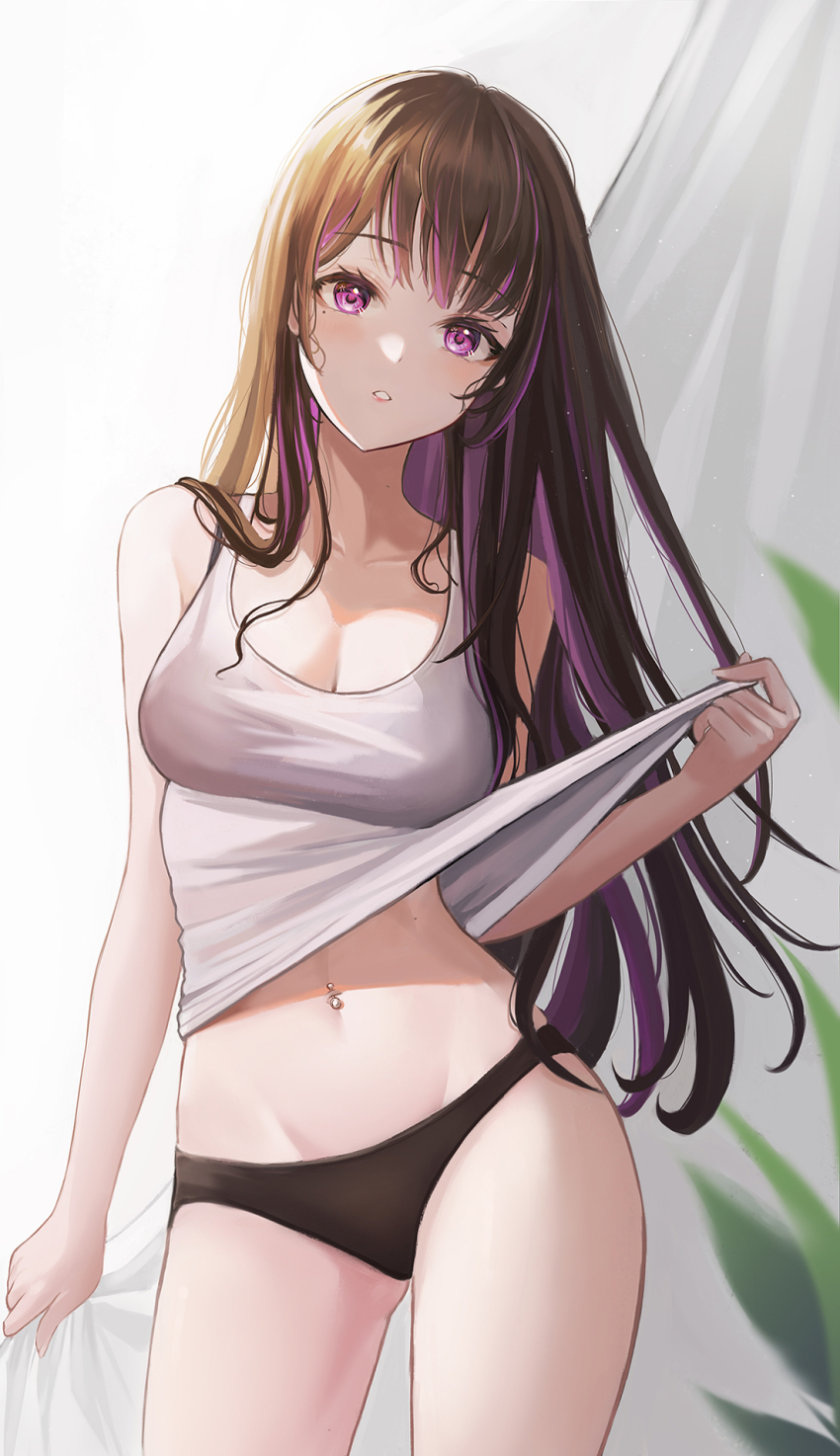 Original Rule 34 Image