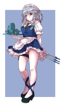 Harii (Janib5kc) Rule 34 Image