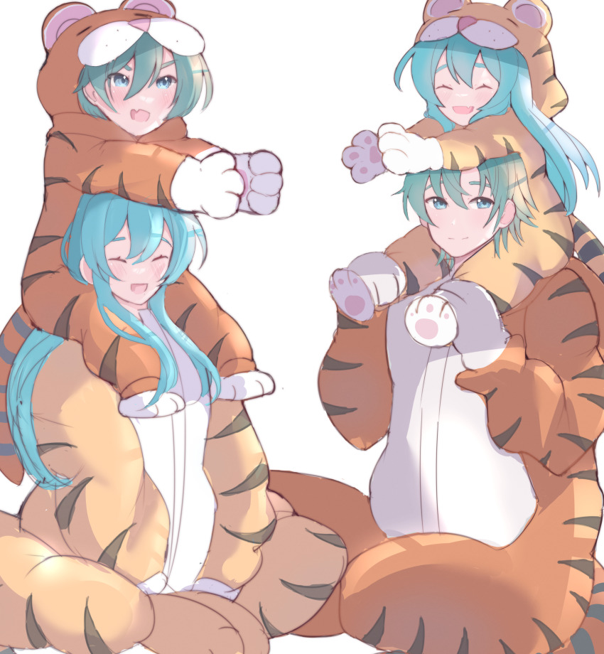 Eirika (Fire Emblem) Rule 34 Image