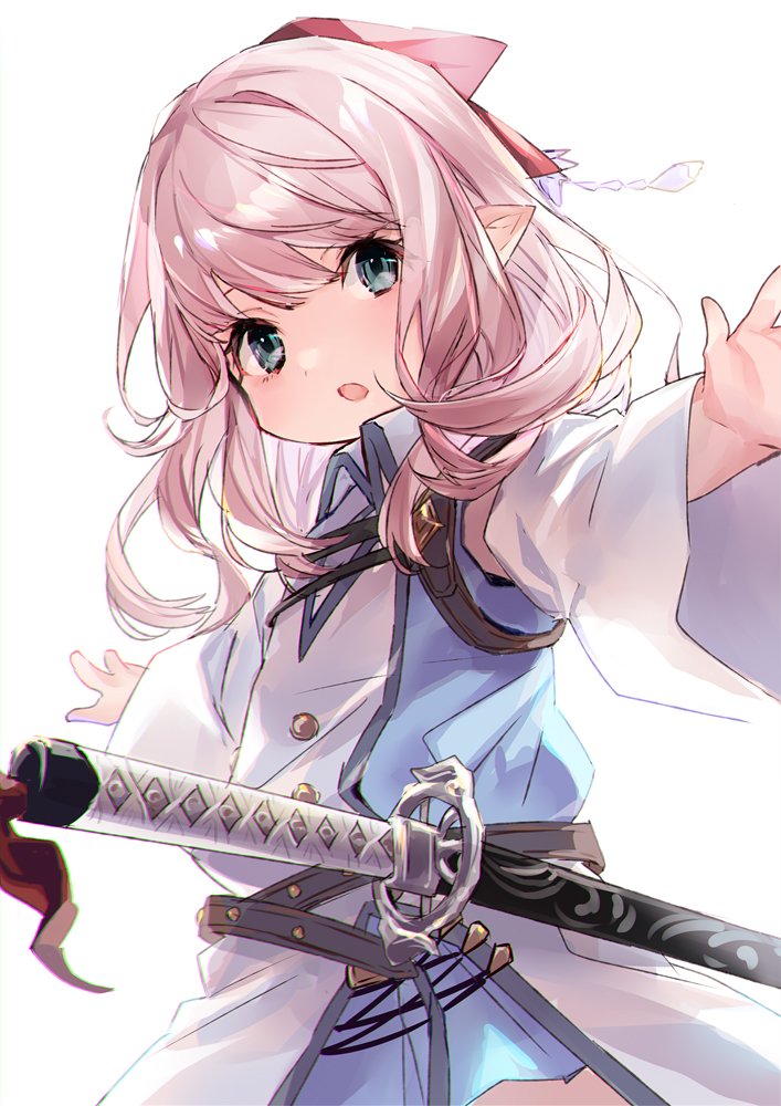 Adventurer (Ff14) Rule 34 Image