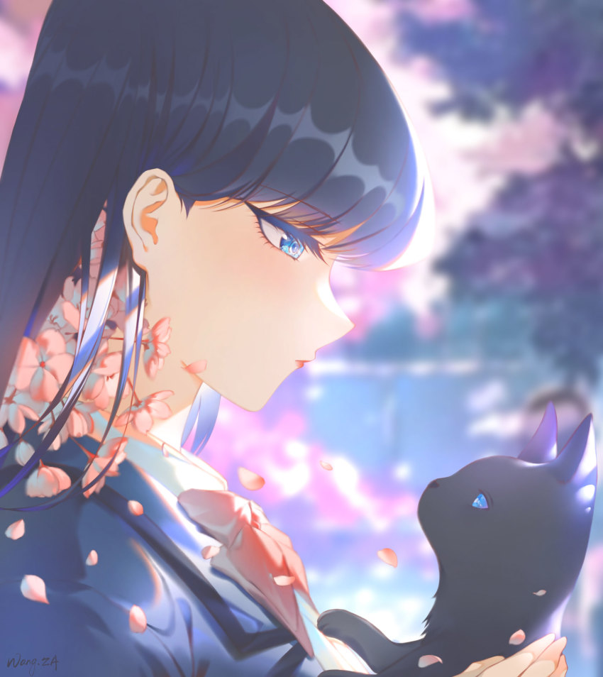 Komi Shouko (Komi-San Wa Komyushou Desu) Rule 34 Image