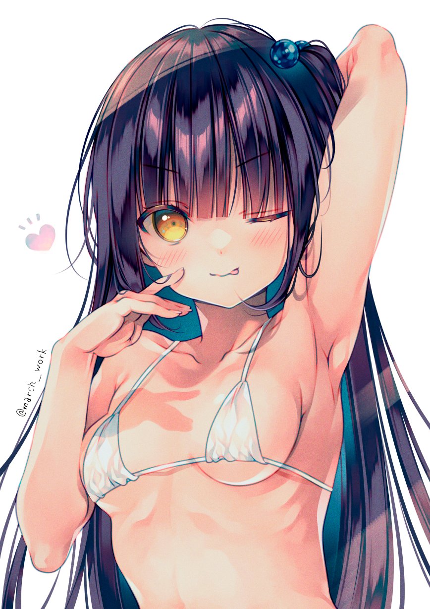 Original Rule 34 Image