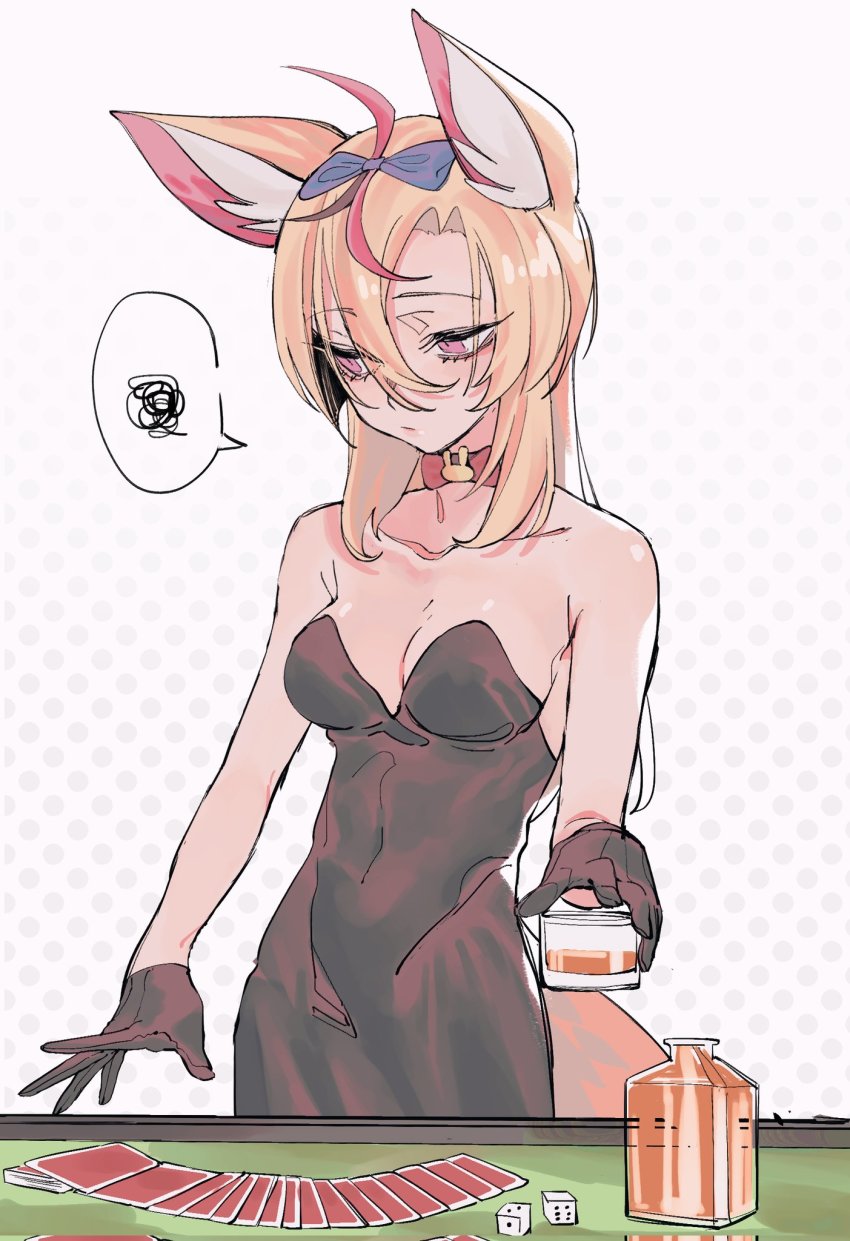 Omaru Polka (Hololive) Rule 34 Image