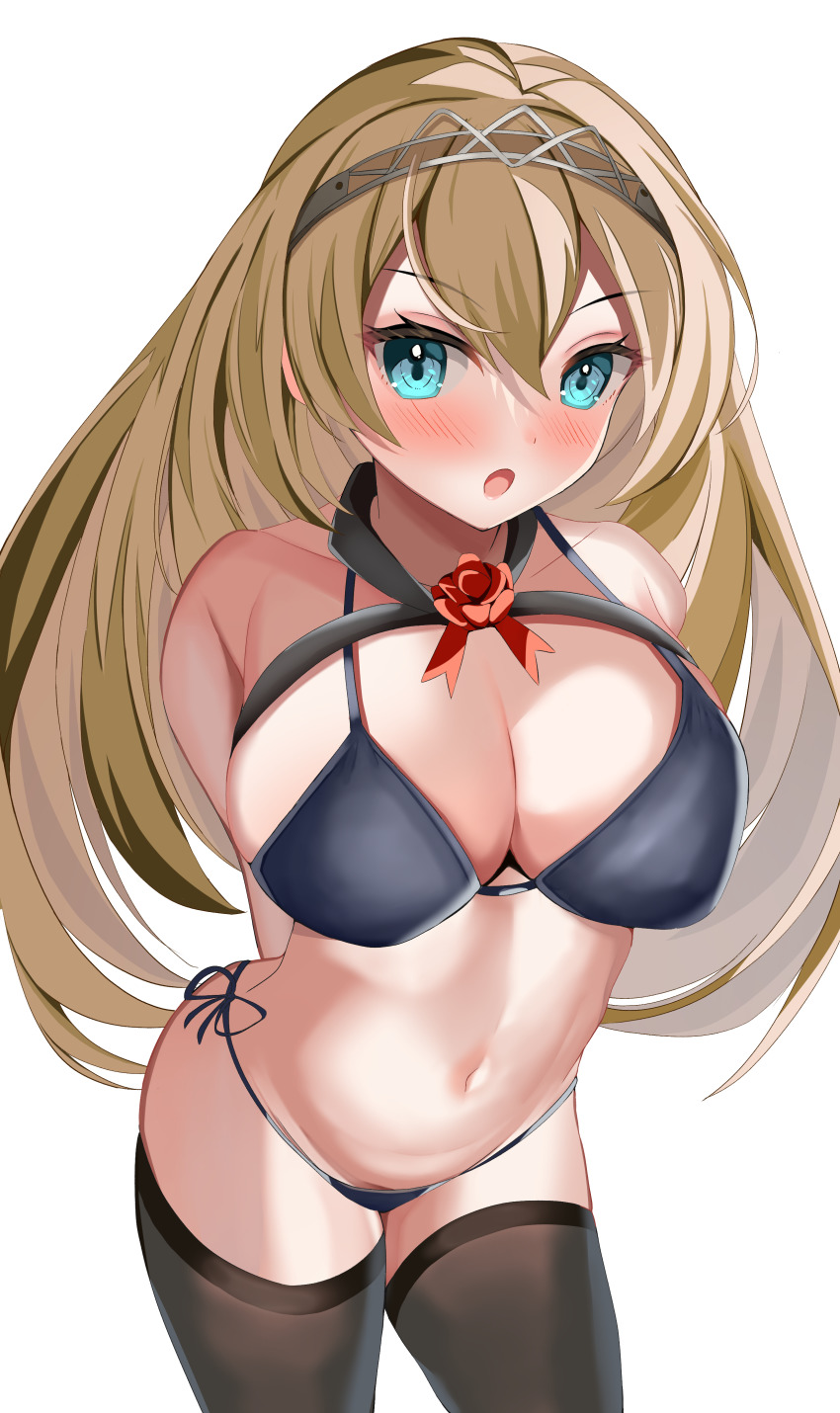 Kantai Collection Rule 34 Image