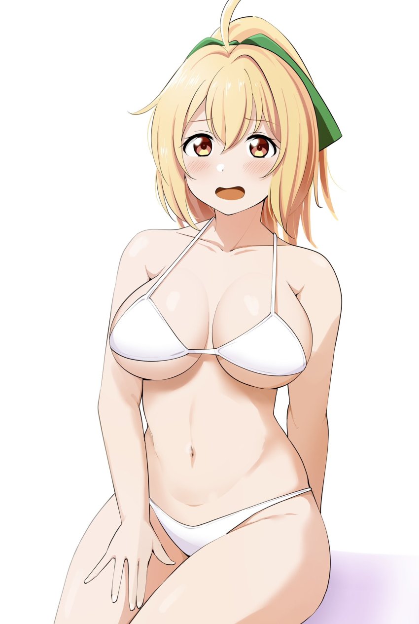 Hachigatsu No Cinderella Nine Rule 34 Image