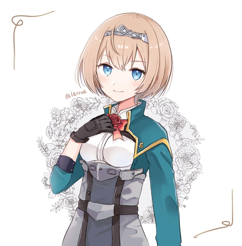 Kantai Collection Rule 34 Image