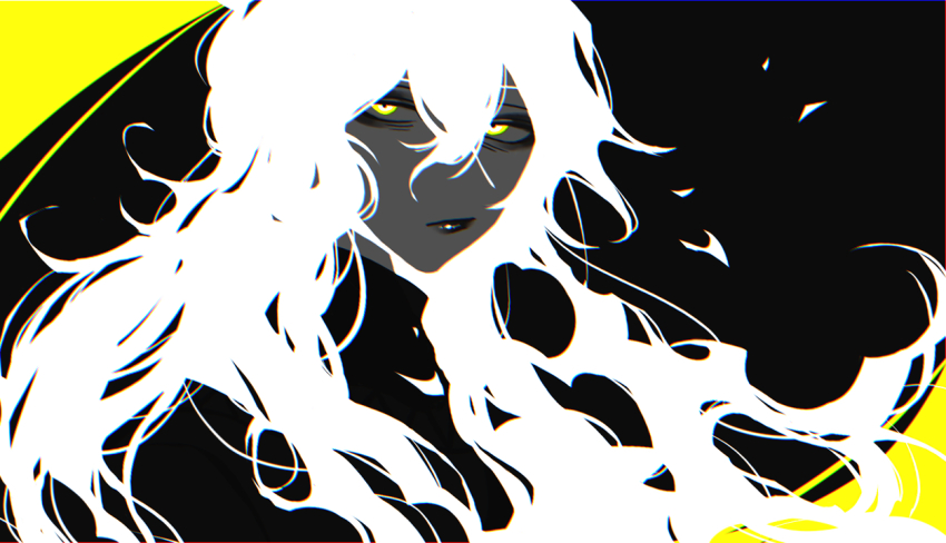 Idia Shroud (Twisted Wonderland) Rule 34 Image