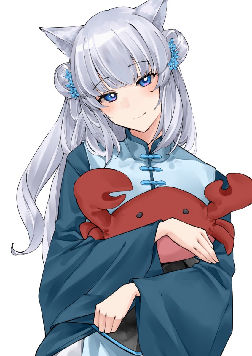 Indie Virtual Youtuber Rule 34 Image
