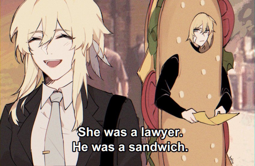 Dainsleif (Genshin Impact) Rule 34 Image