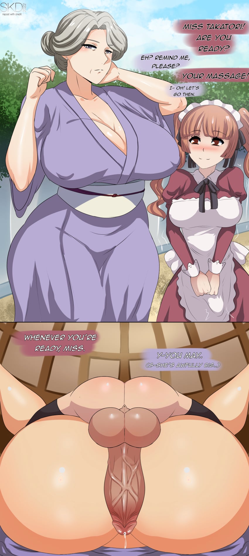 1futa Rule 34 Image
