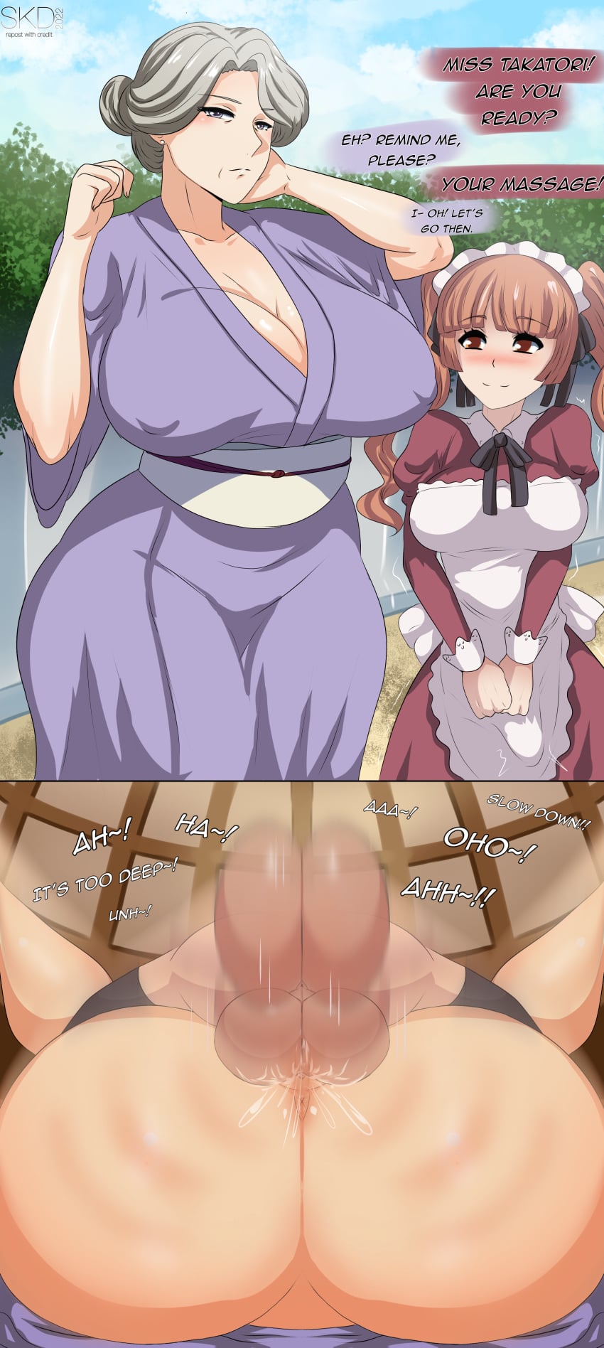 1futa Rule 34 Image