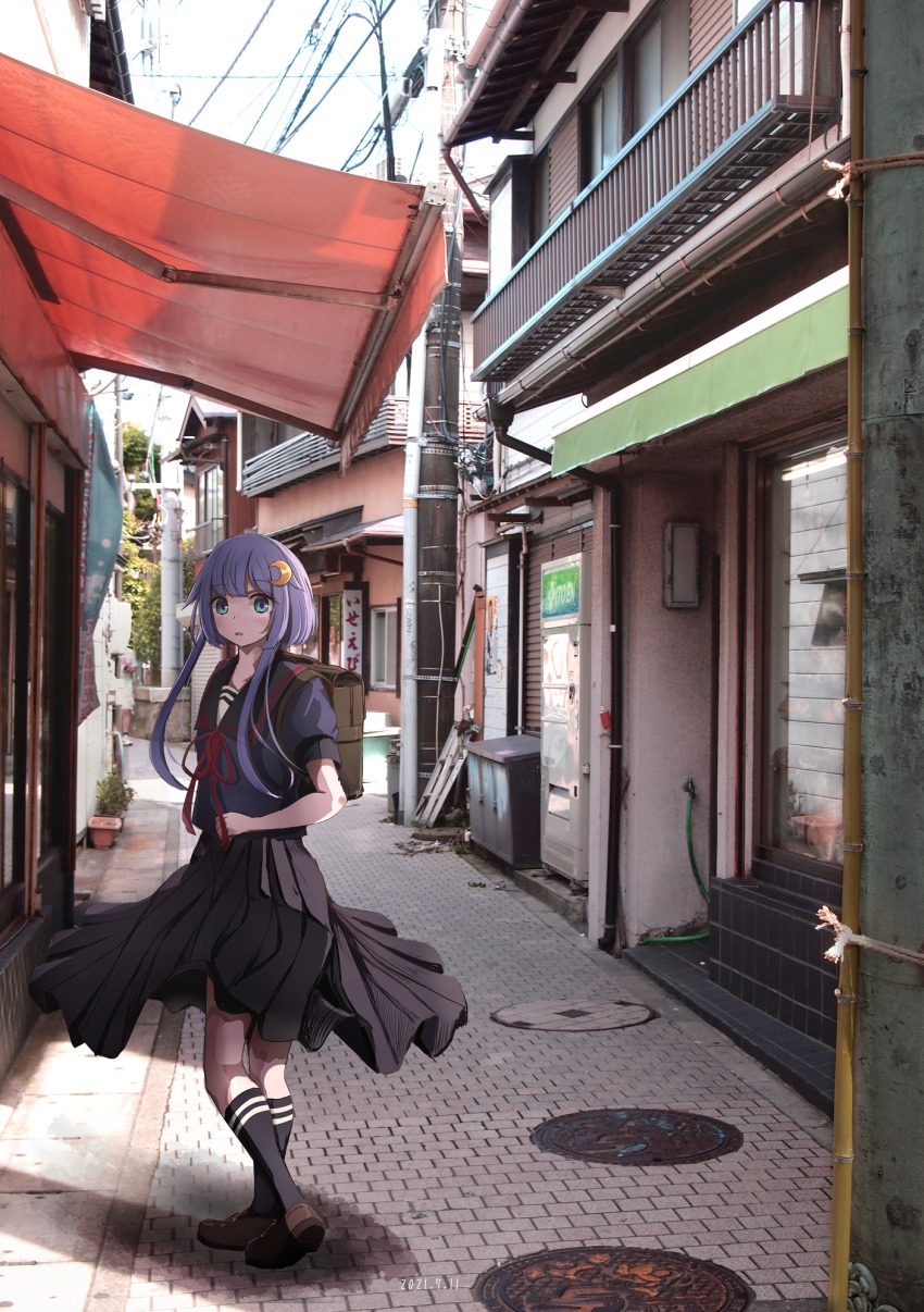 Kantai Collection Rule 34 Image