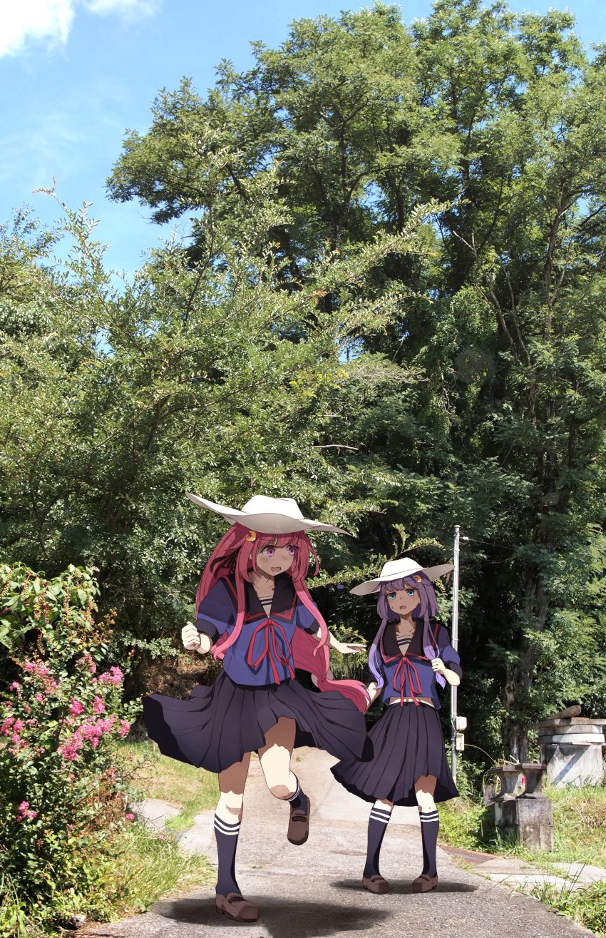 Kantai Collection Rule 34 Image