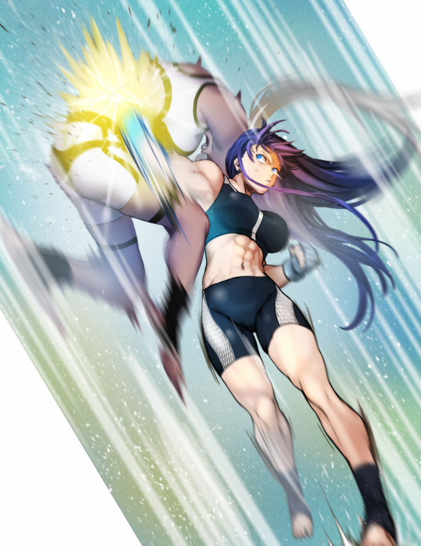 Caenis (Fate) Rule 34 Image