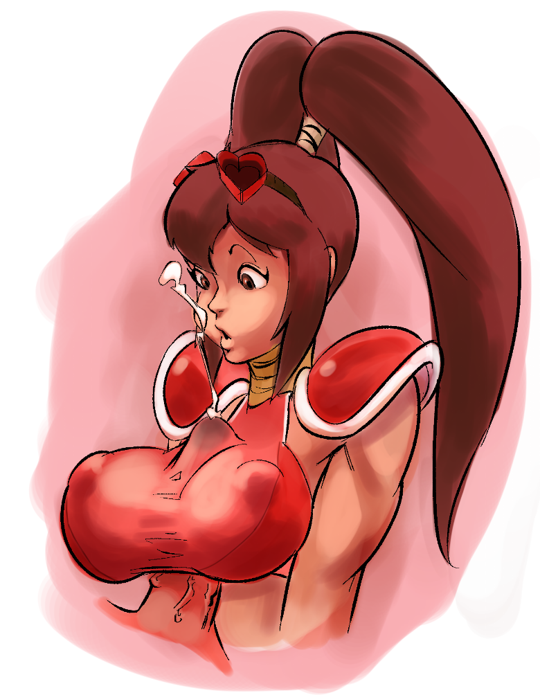 F-Zero Rule 34 Image