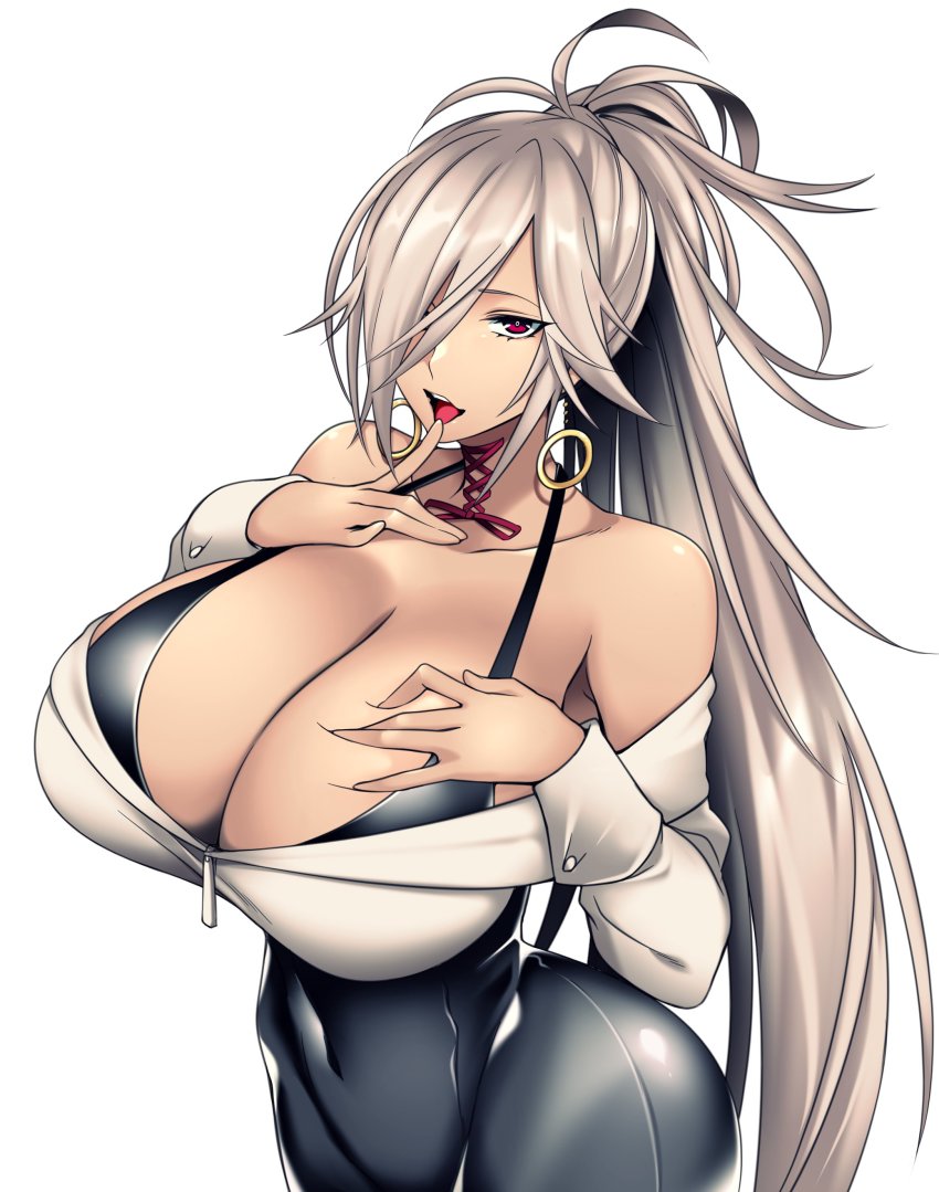 Original Rule 34 Image