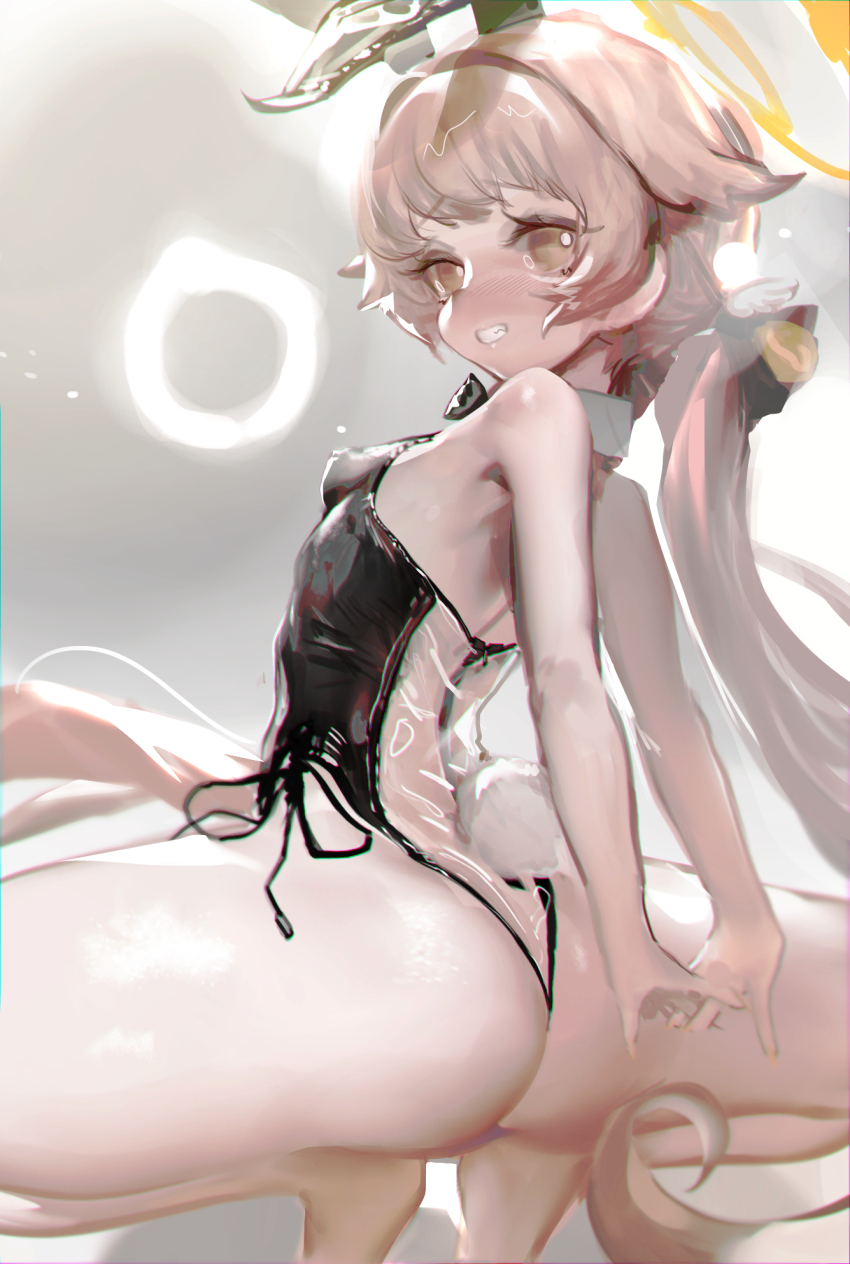 Hifumi (Blue Archive) Rule 34 Image