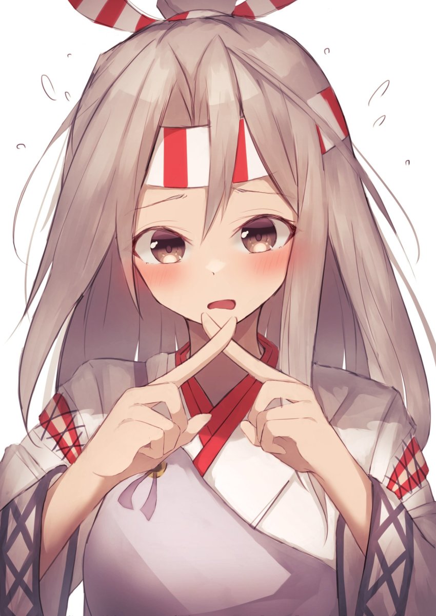 Kantai Collection Rule 34 Image