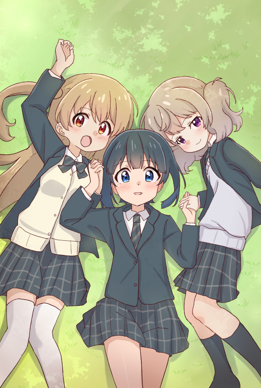 Minagi Koharu (Slow Loop) Rule 34 Image