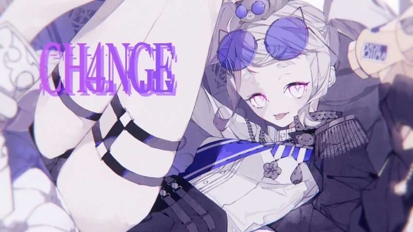 Machita Chima (Nijisanji) Rule 34 Image