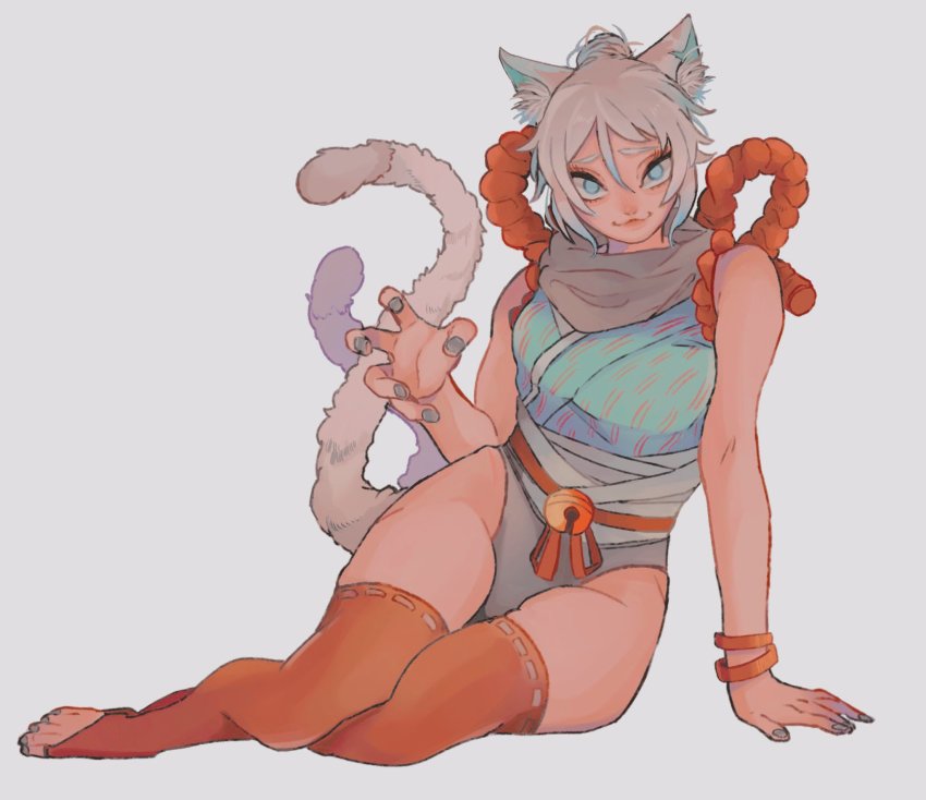 Wraith (Apex Legends) Rule 34 Image