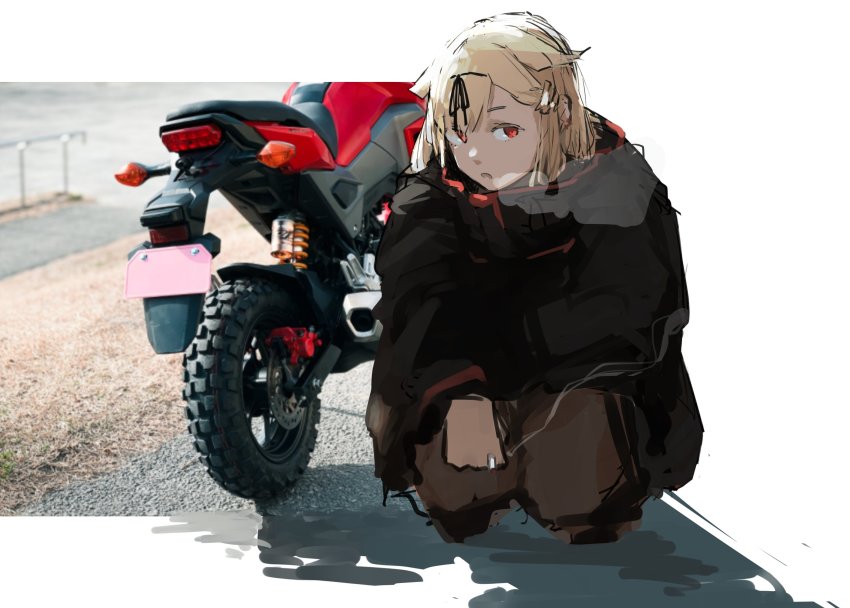 Kantai Collection Rule 34 Image