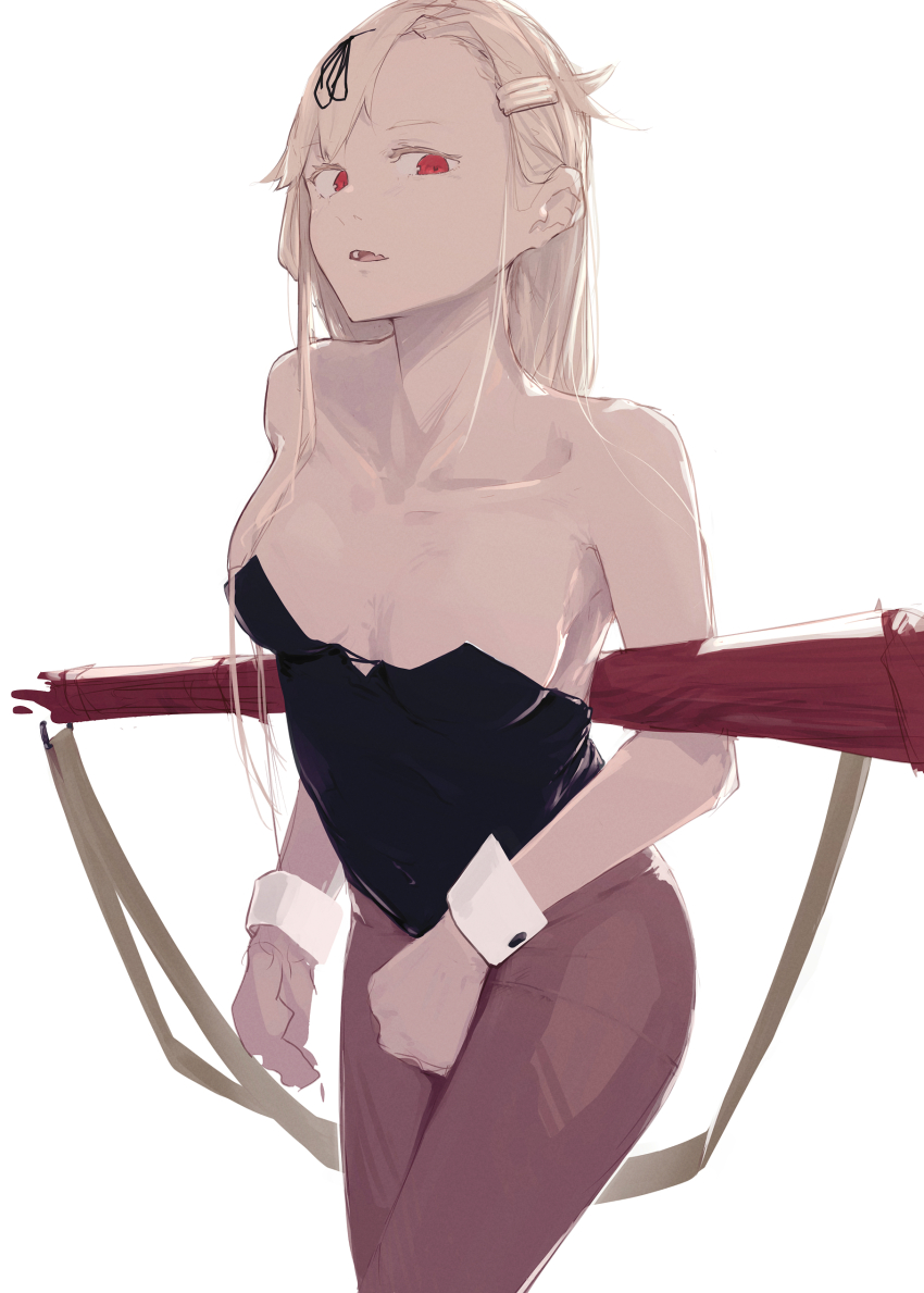 Kantai Collection Rule 34 Image