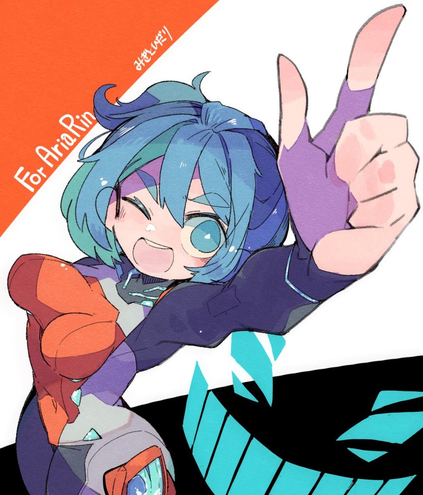 Indie Virtual Youtuber Rule 34 Image