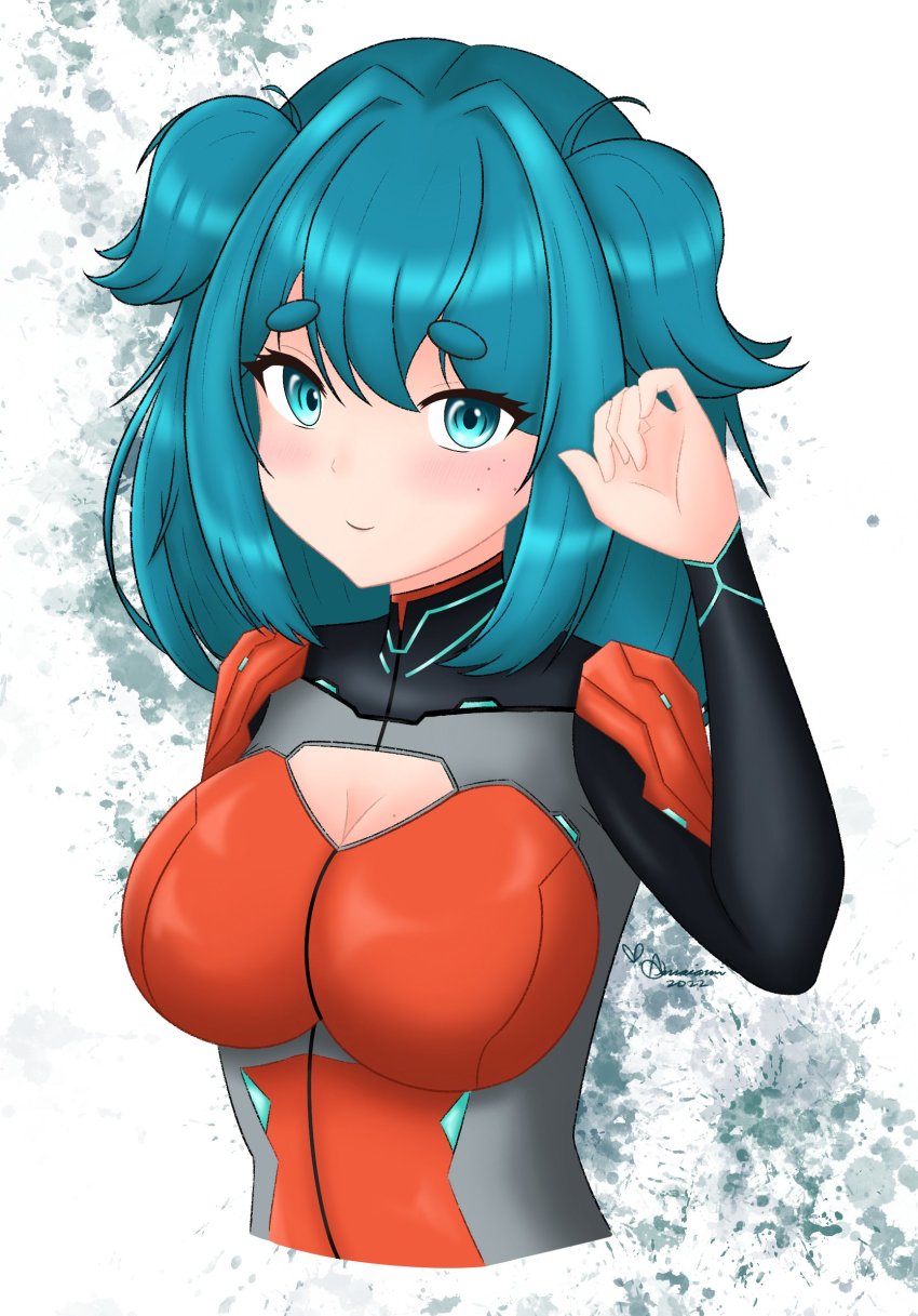 Indie Virtual Youtuber Rule 34 Image