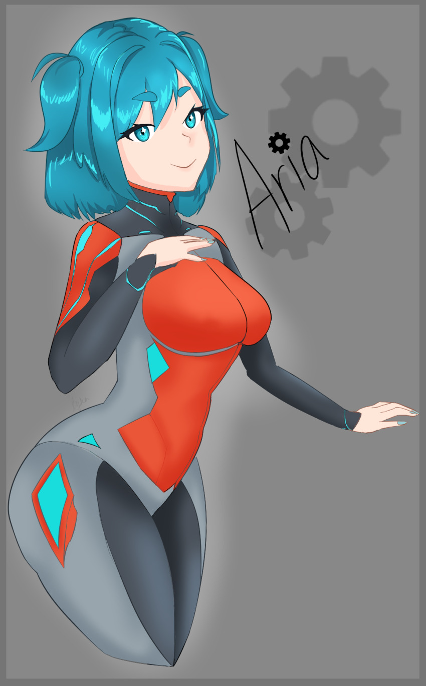 Indie Virtual Youtuber Rule 34 Image