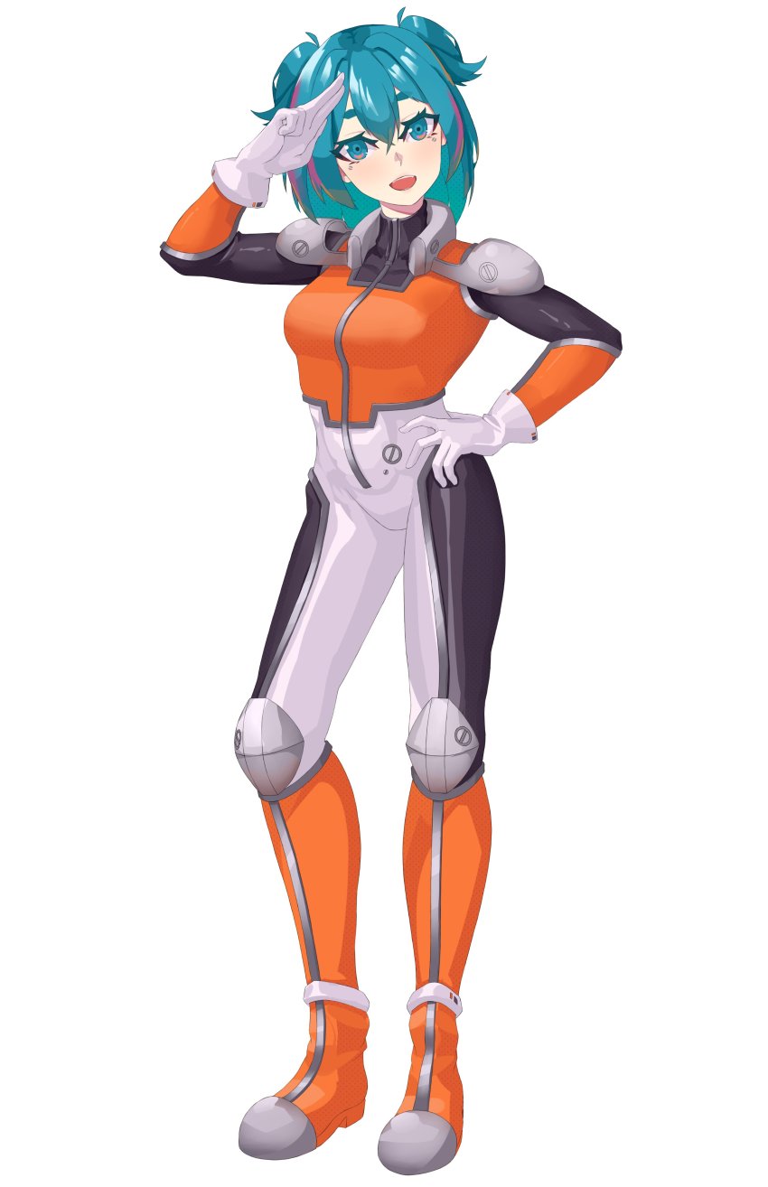 Indie Virtual Youtuber Rule 34 Image