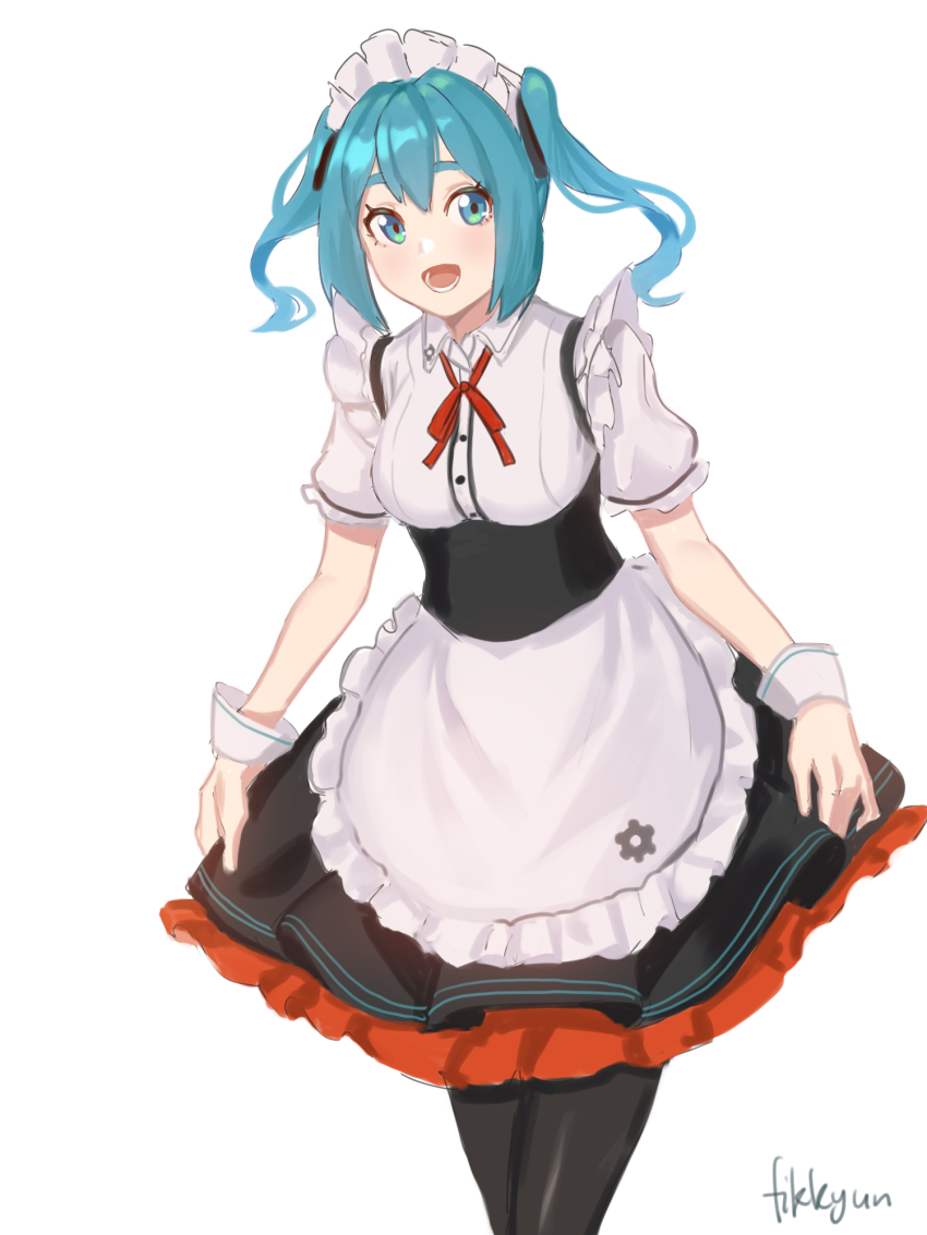 Indie Virtual Youtuber Rule 34 Image