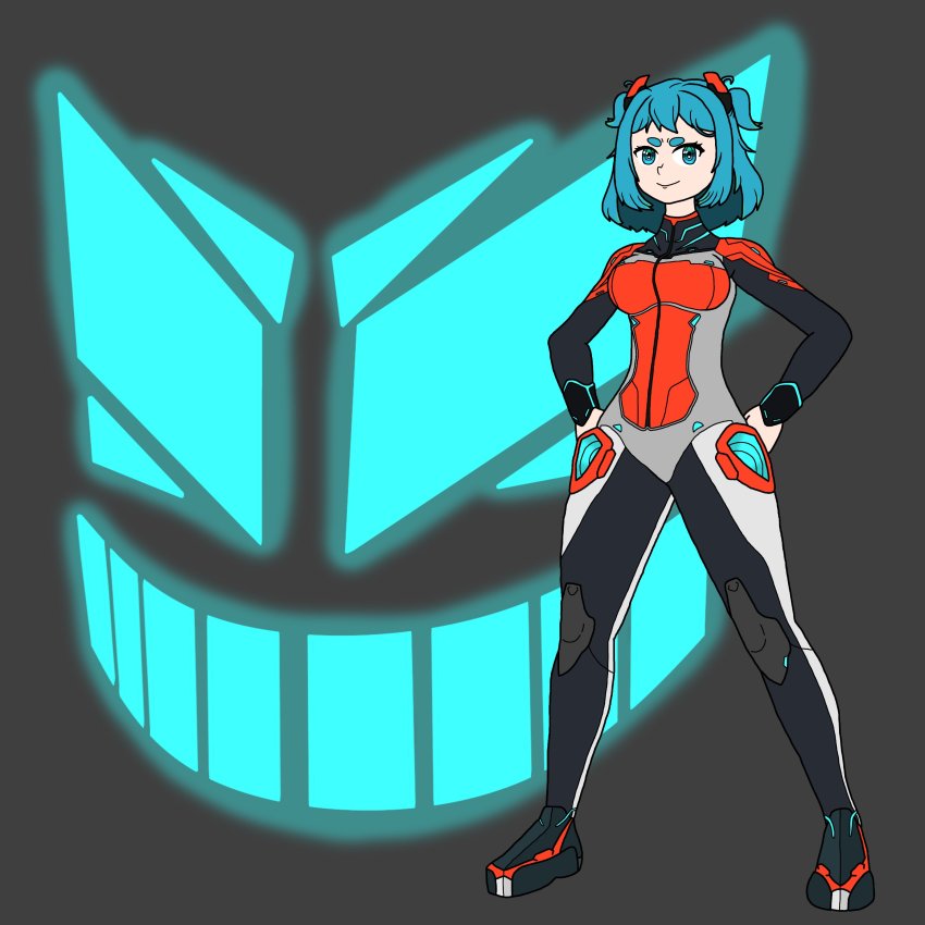 Indie Virtual Youtuber Rule 34 Image