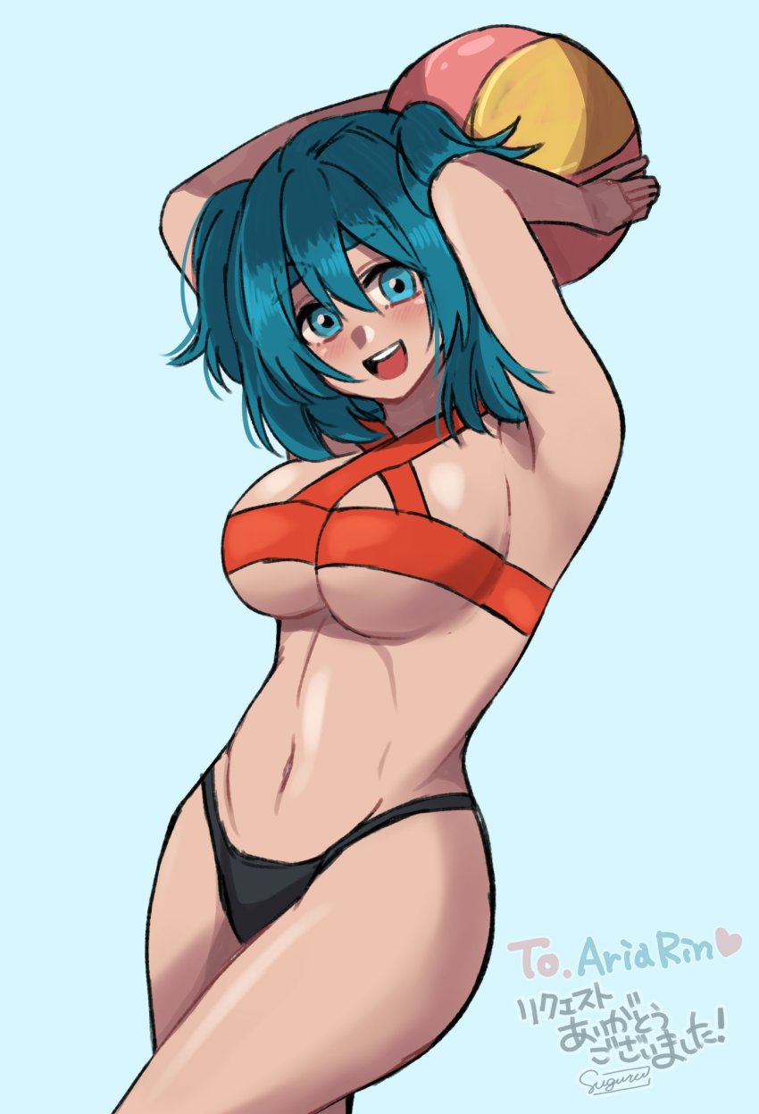 Indie Virtual Youtuber Rule 34 Image
