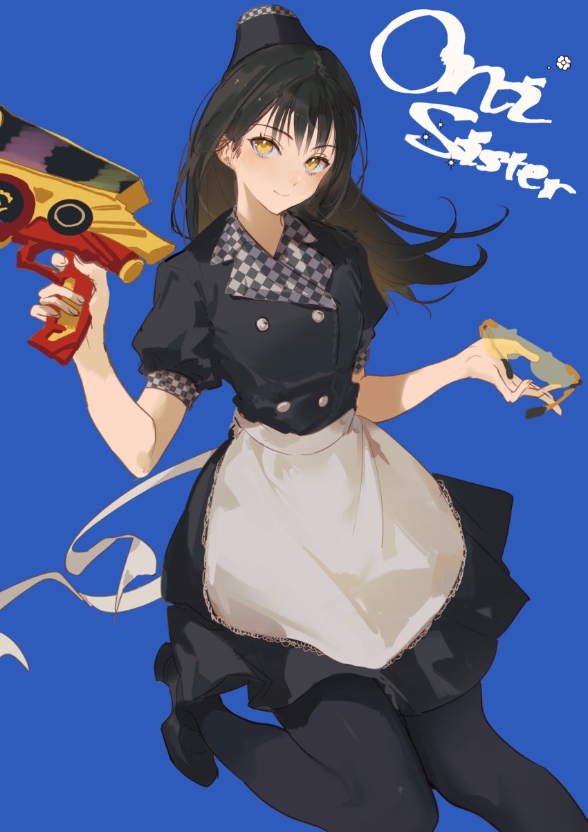 Avataro Sentai Donbrothers Rule 34 Image
