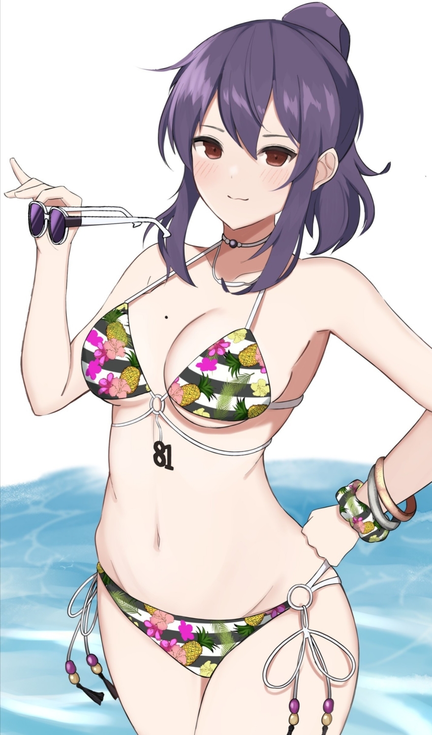 Rin (Senran Kagura) Rule 34 Image