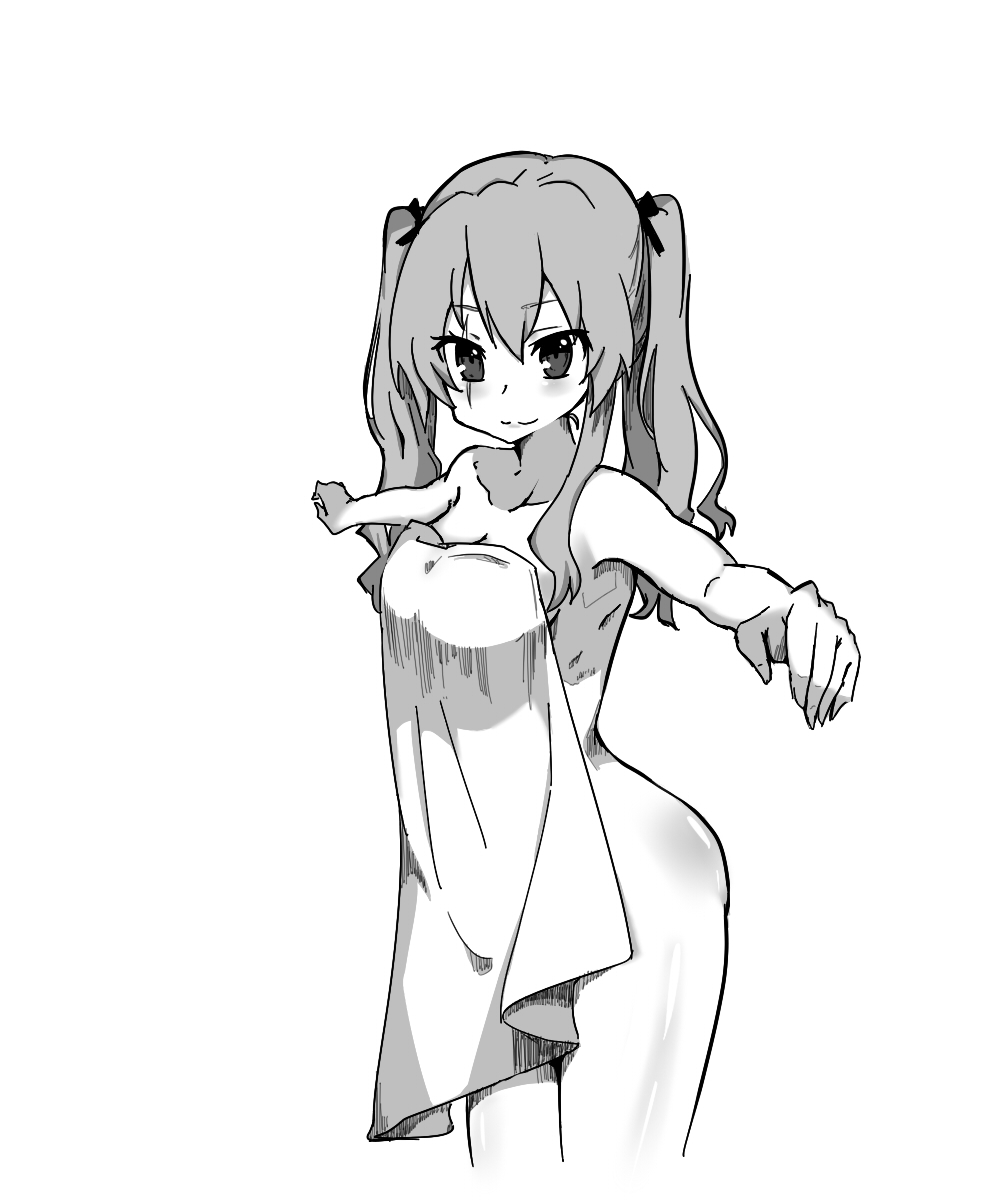 Ump9 (Girls' Frontline) Rule 34 Image