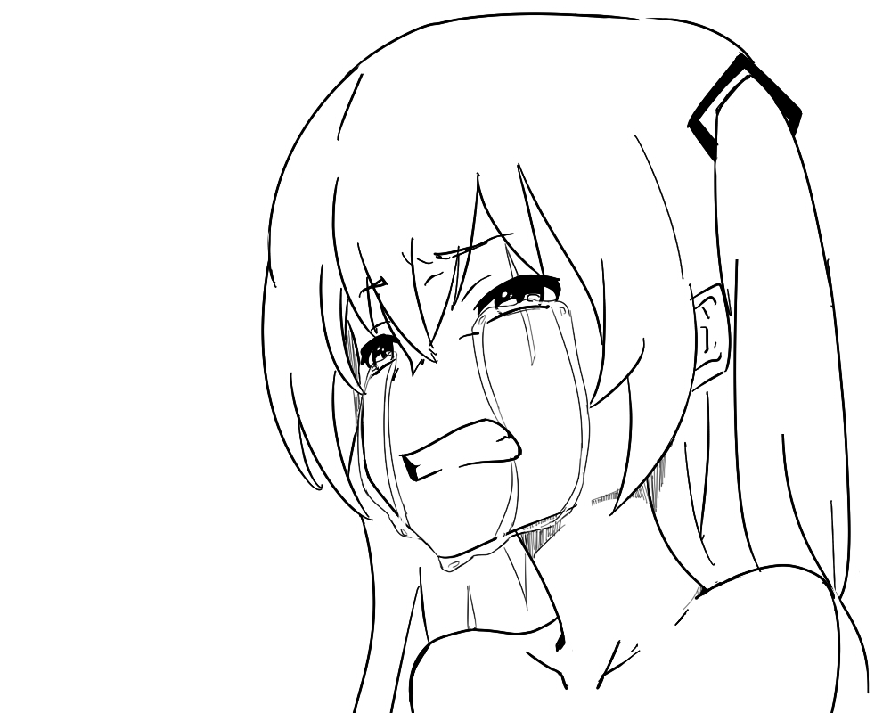 Ump45 (Girls' Frontline) Rule 34 Image