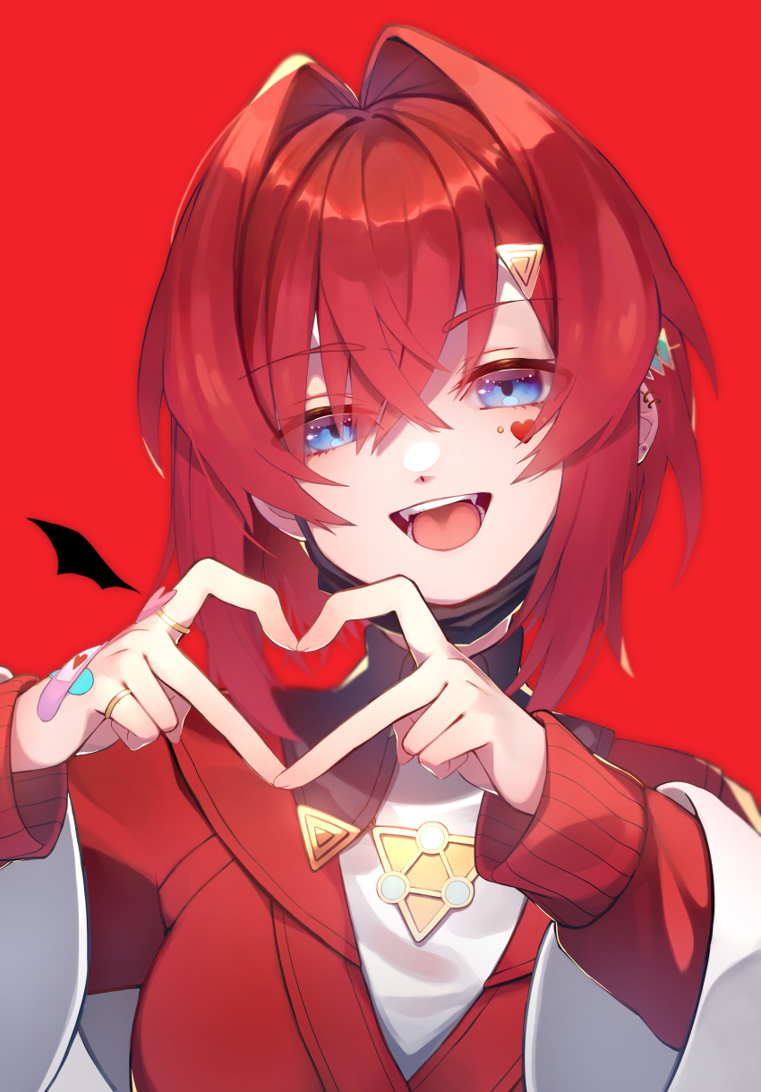 Ange Katrina (Nijisanji) Rule 34 Image