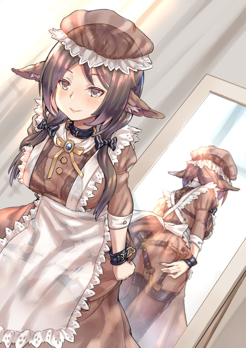 Oripathy Lesion (Arknights) Rule 34 Image