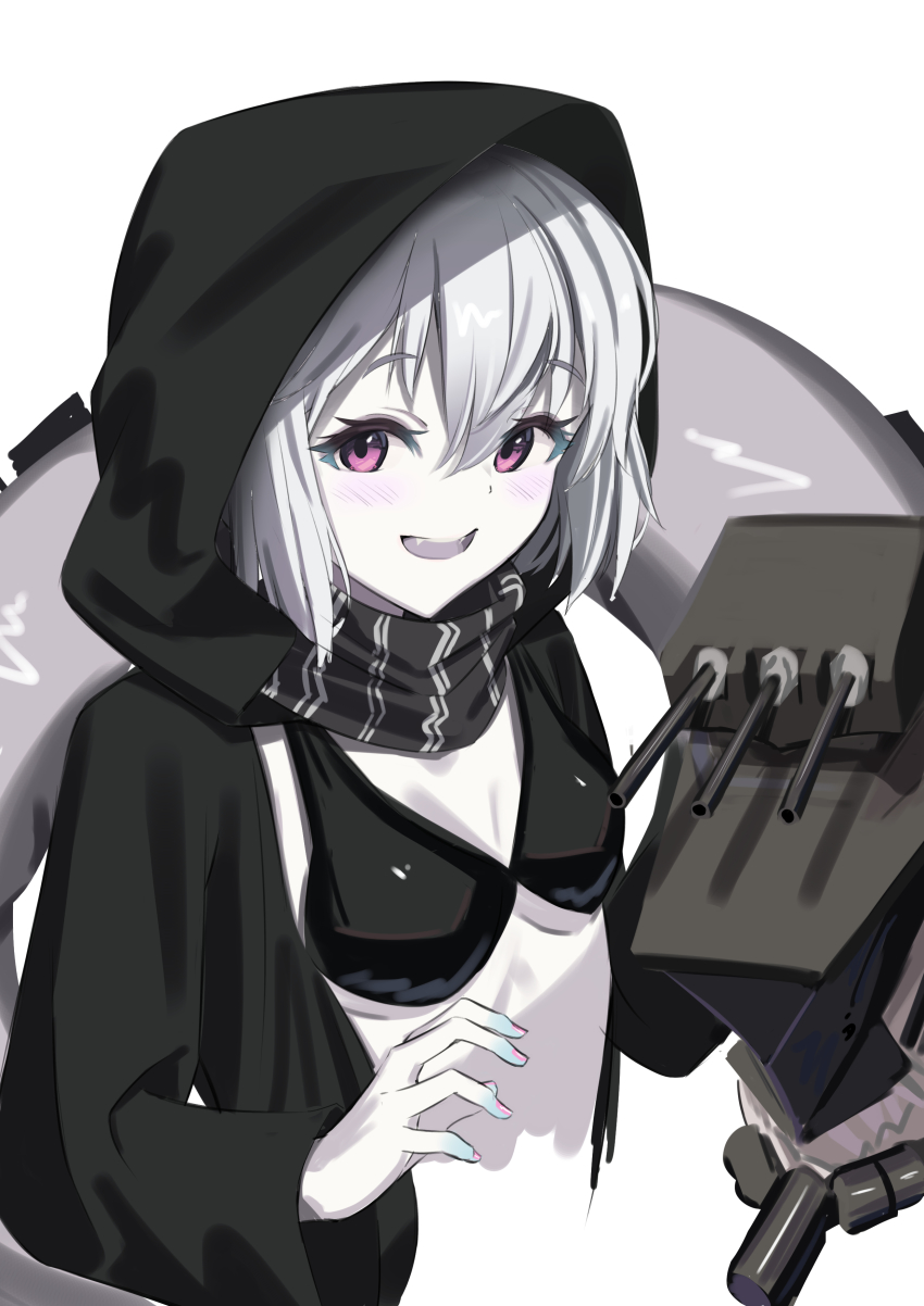 Re-Class Battleship (Kantai Collection) Rule 34 Image