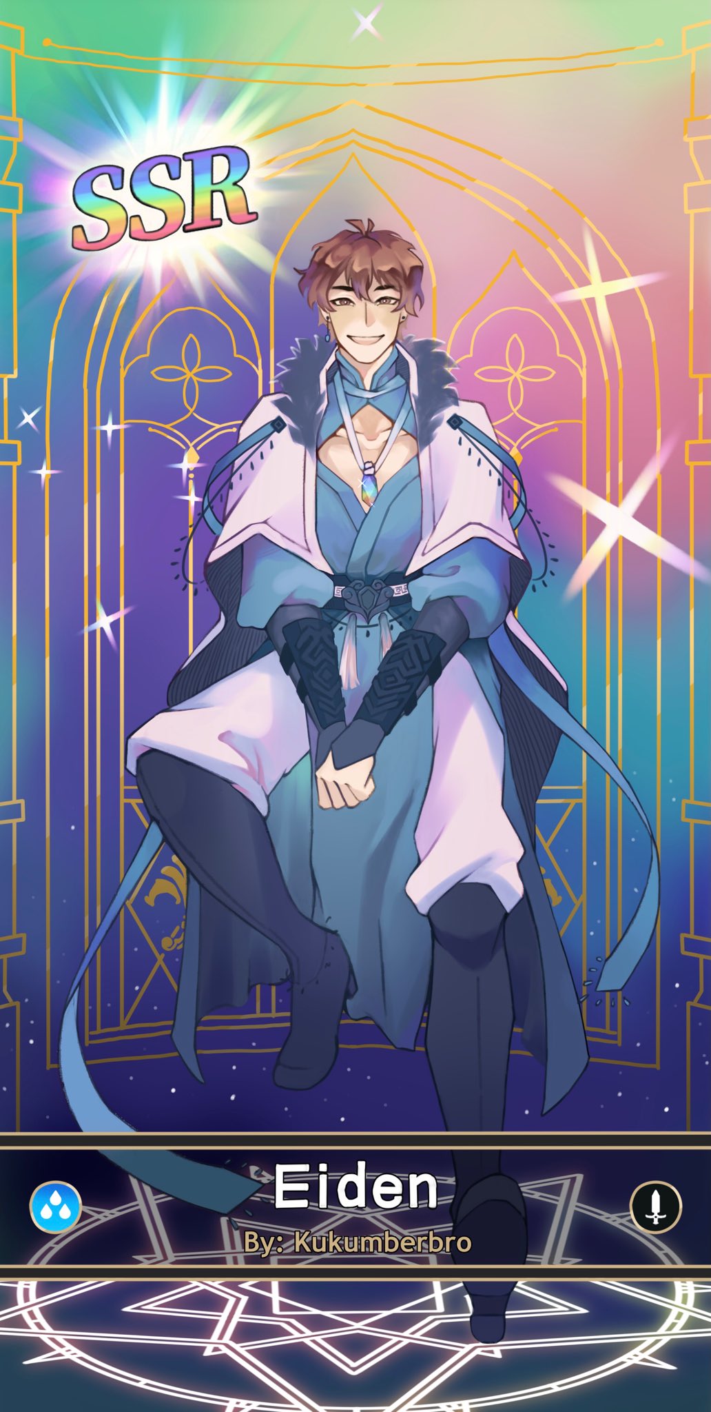 Nu Carnival Rule 34 Image