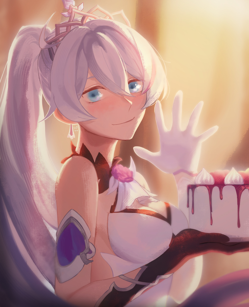 Kiana Kaslana (Honkai (Series)) Rule 34 Image