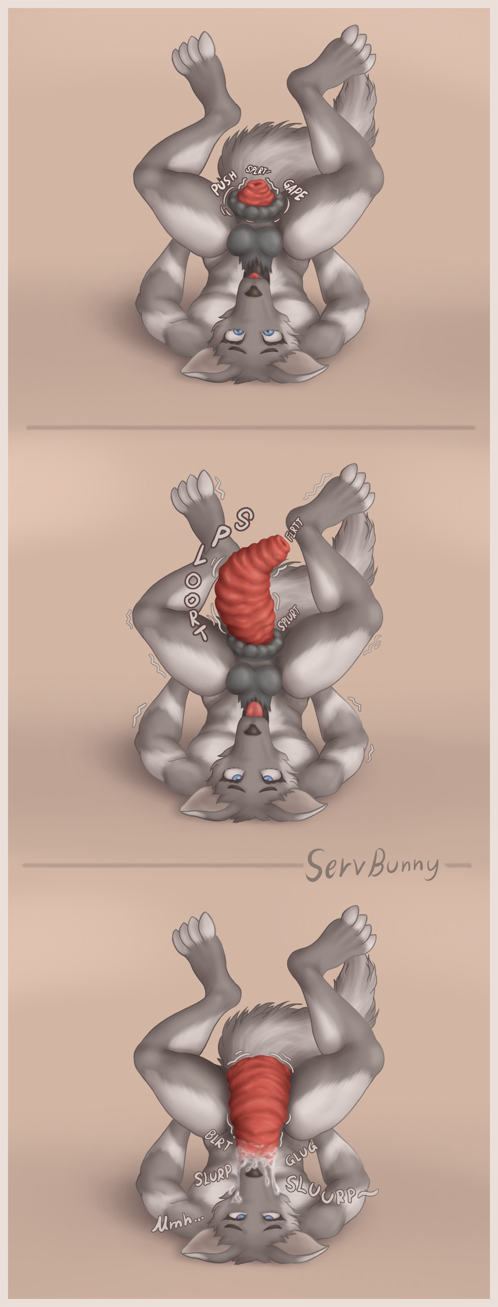 Absurd Res Rule 34 Image
