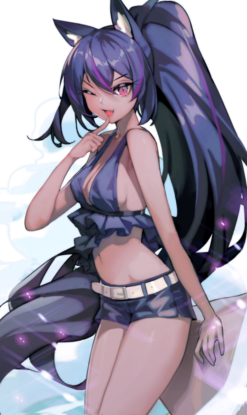 Dungeon And Fighter Rule 34 Image