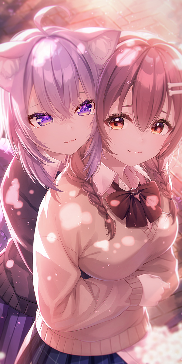 Inugami Korone (Hololive) Rule 34 Image