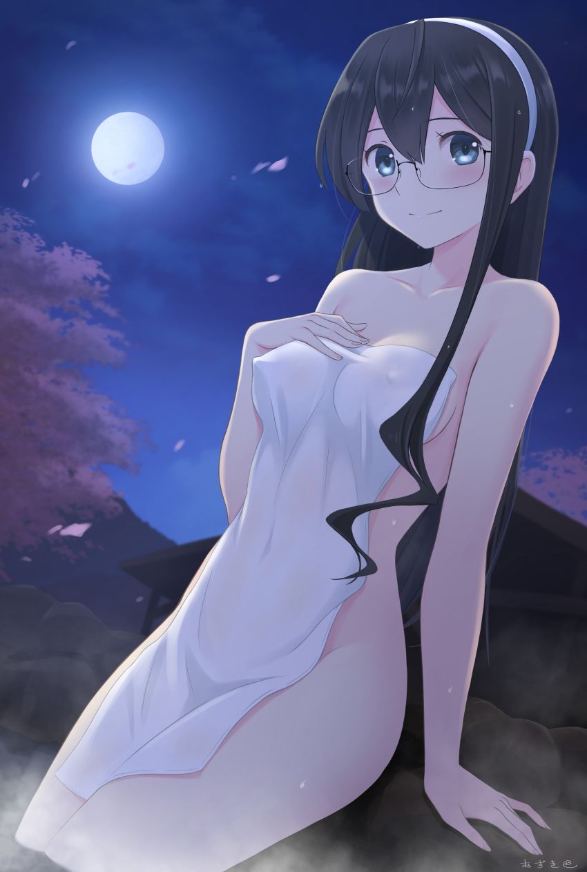 Kantai Collection Rule 34 Image