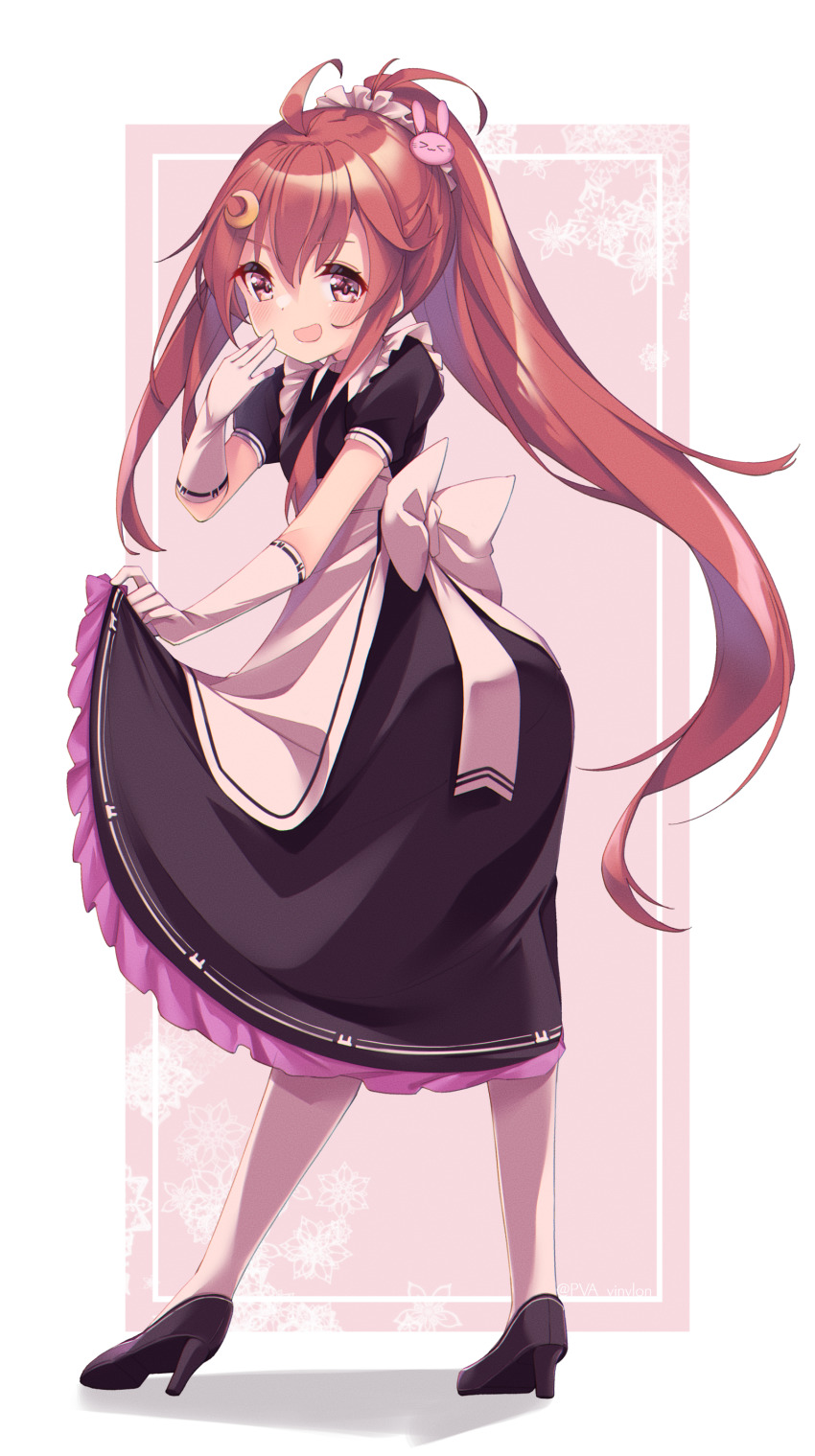 Kantai Collection Rule 34 Image