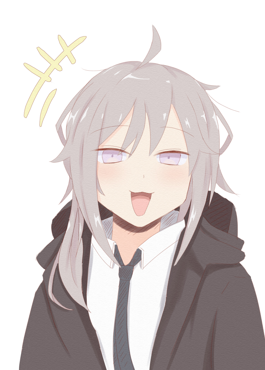 M200 (Girls' Frontline) Rule 34 Image
